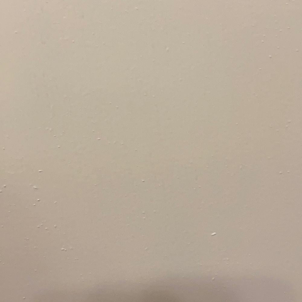 Meet your Posher, Carminiaa